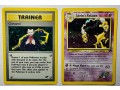 excellent-condition-2-gym-challenge-pokemon-cards-super-rare-holos-small-0