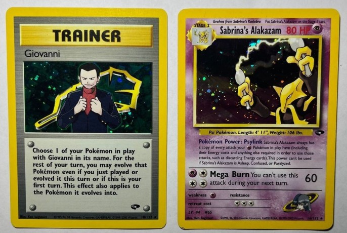 excellent-condition-2-gym-challenge-pokemon-cards-super-rare-holos-big-0