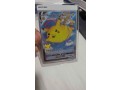 pokemon-tcg-flying-pikachu-vmax-007025-small-0