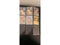 pokemon-cards-lot-small-1
