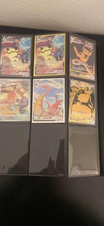 pokemon-cards-lot-big-1