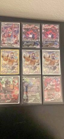 pokemon-cards-lot-big-0