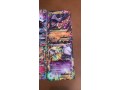 pokemon-jumbo-card-lot-small-1