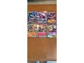 pokemon-jumbo-card-lot-small-4