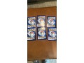 pokemon-jumbo-card-lot-small-0