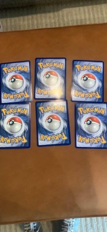 pokemon-jumbo-card-lot-big-0