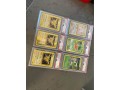 psa-graded-pokemon-cards-aed-60-each-small-0