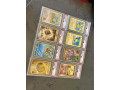 psa-graded-pokemon-cards-aed-60-each-small-1