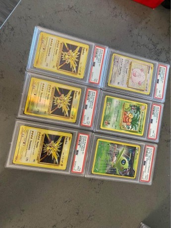 psa-graded-pokemon-cards-aed-60-each-big-0