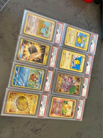 psa-graded-pokemon-cards-aed-60-each-big-1