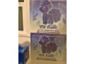 pokemon-cards-etb-small-0