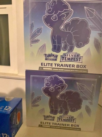 pokemon-cards-etb-big-0