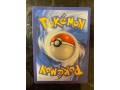 charizad-pokemon-cards-small-2