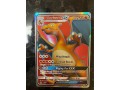 charizad-pokemon-cards-small-0