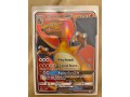 charizad-pokemon-cards-small-1