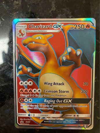 charizad-pokemon-cards-big-0