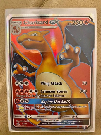 charizad-pokemon-cards-big-1