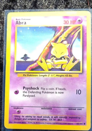 abra-1st-edition-pokemon-card-big-0