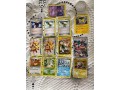 13-rare-pokemon-cards-small-0