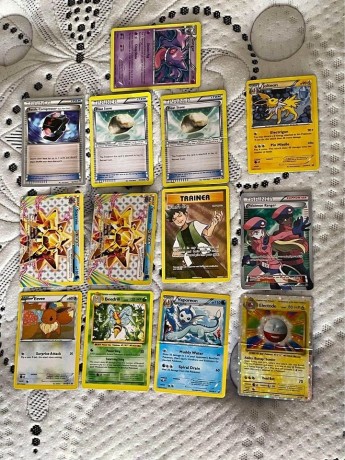 13-rare-pokemon-cards-big-0