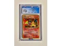the-very-1st-original-1996-charizard-no006-base-set-japanese-cgc-75-near-mint-small-1