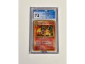 the-very-1st-original-1996-charizard-no006-base-set-japanese-cgc-75-near-mint-small-0