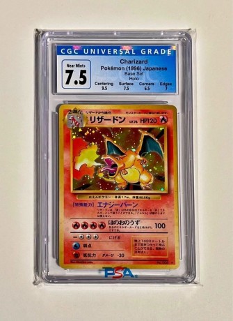 the-very-1st-original-1996-charizard-no006-base-set-japanese-cgc-75-near-mint-big-1