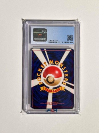 the-very-1st-original-1996-charizard-no006-base-set-japanese-cgc-75-near-mint-big-2