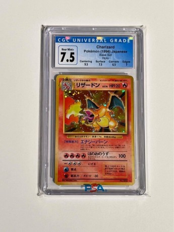 the-very-1st-original-1996-charizard-no006-base-set-japanese-cgc-75-near-mint-big-0