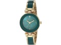 womens-genuine-diamond-dial-bangle-watch-small-1