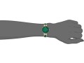 womens-genuine-diamond-dial-bangle-watch-small-0