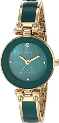 womens-genuine-diamond-dial-bangle-watch-big-1