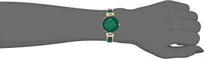 womens-genuine-diamond-dial-bangle-watch-big-0