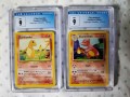 charnendar-pokemon-2002-small-2