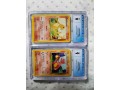 charnendar-pokemon-2002-small-1