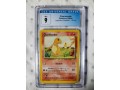 charnendar-pokemon-2002-small-0