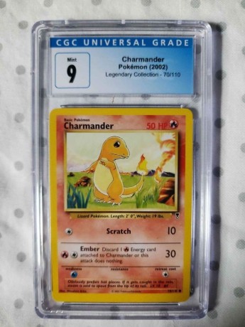 charnendar-pokemon-2002-big-0
