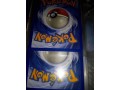 1999-pokemon-trainer-recycle-card-small-1