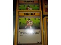 1999-pokemon-trainer-recycle-card-small-0