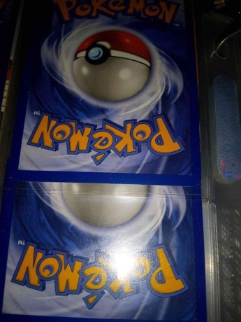 1999-pokemon-trainer-recycle-card-big-1
