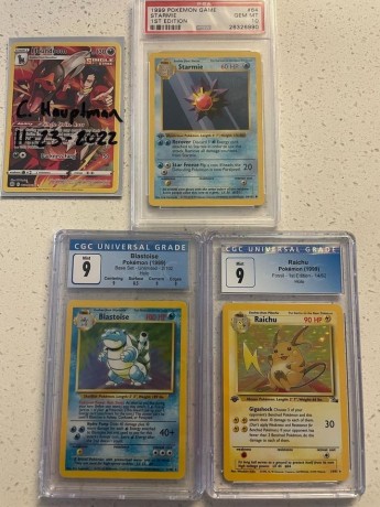 graded-pokemon-cards-and-wotc-packs-big-3