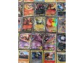 82-rare-pokemon-cards-small-1
