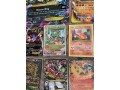 82-rare-pokemon-cards-small-0