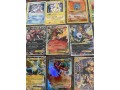 82-rare-pokemon-cards-small-2