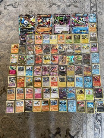 82-rare-pokemon-cards-big-3