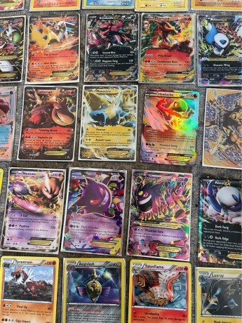 82-rare-pokemon-cards-big-1