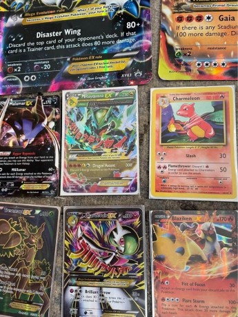 82-rare-pokemon-cards-big-0