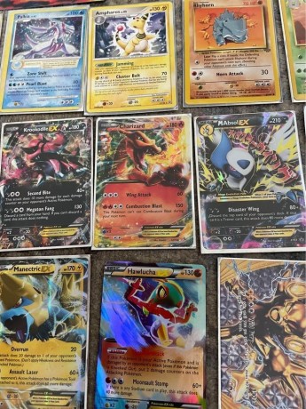 82-rare-pokemon-cards-big-2