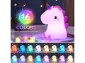 unicorn-night-light-for-kids-small-1