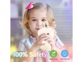 unicorn-night-light-for-kids-small-0